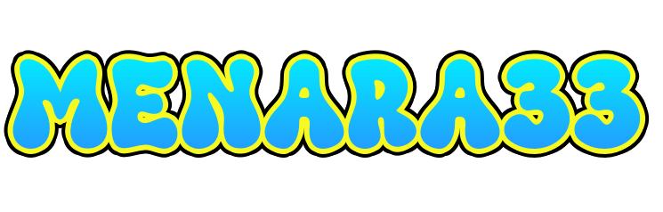 MENARA33